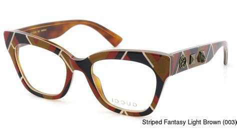 Amazon.com: Customer reviews: Gucci Women's Gg0060o 